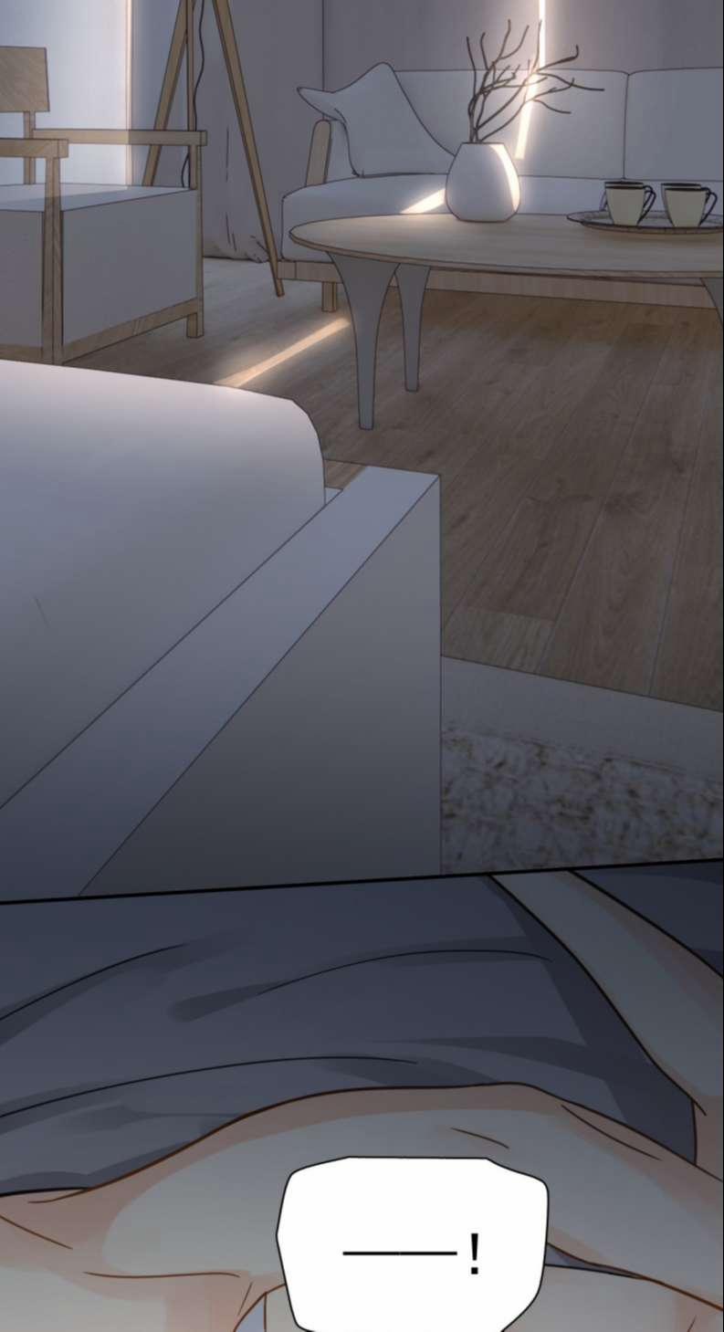 Theo Đuôi 74 trang 8