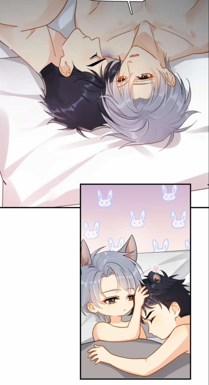 Theo Đuôi 74 trang 9