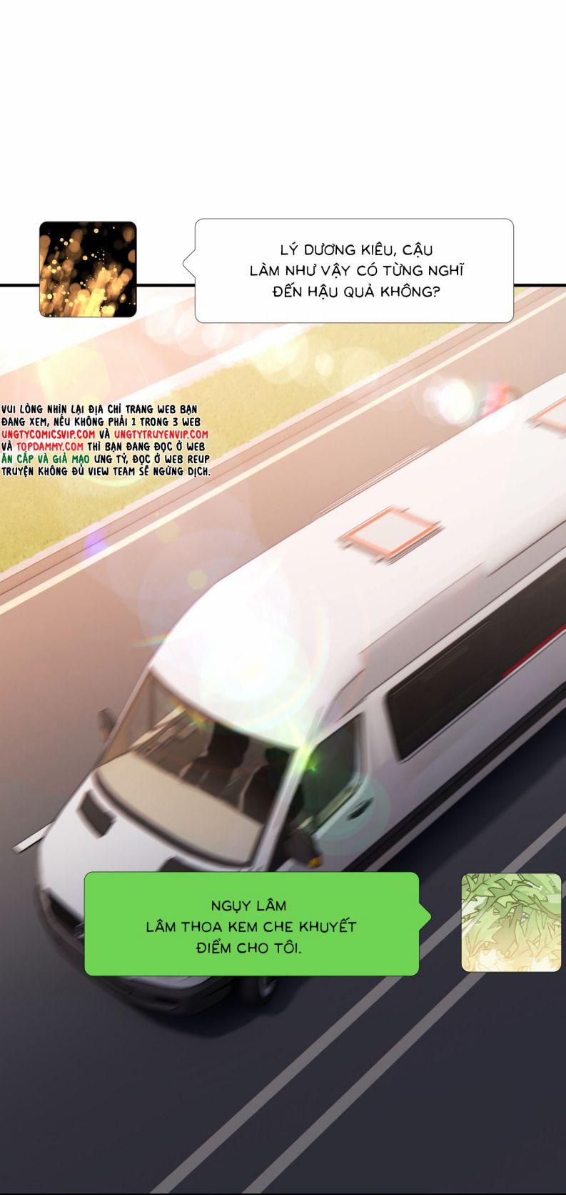 Theo Đuôi 75 trang 1