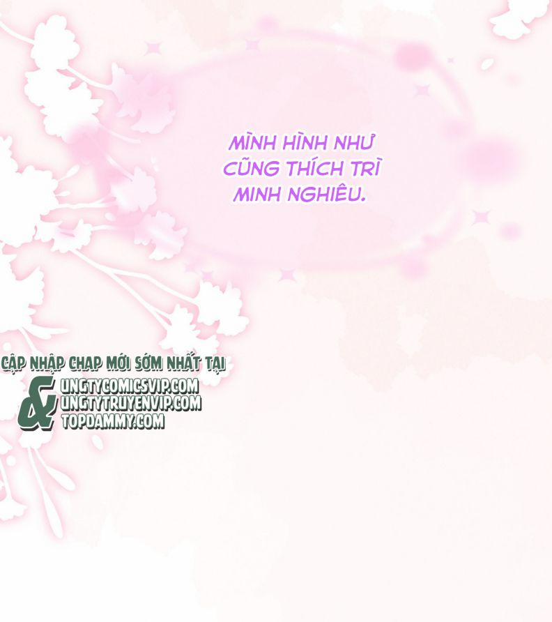 Theo Đuôi 75 trang 14