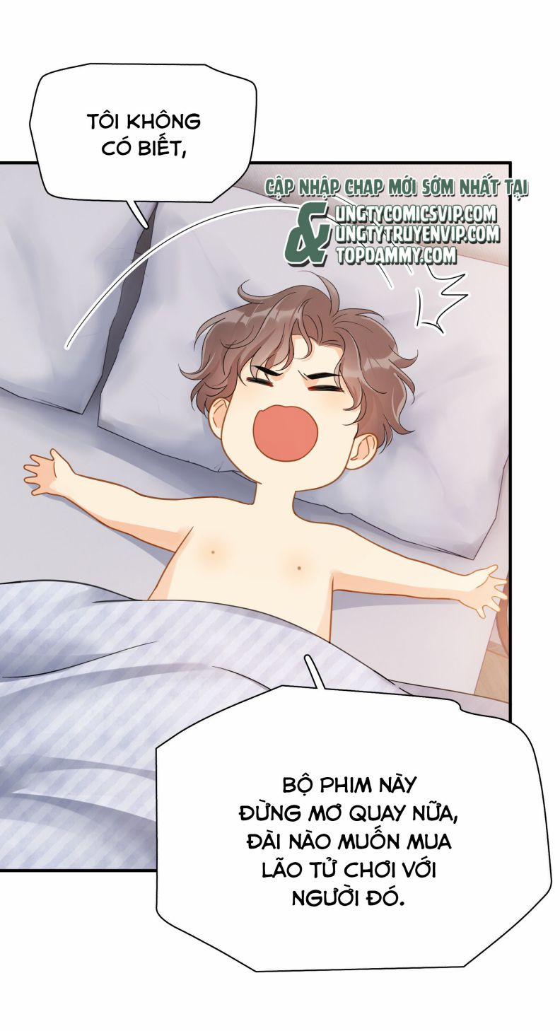 Theo Đuôi 75 trang 17