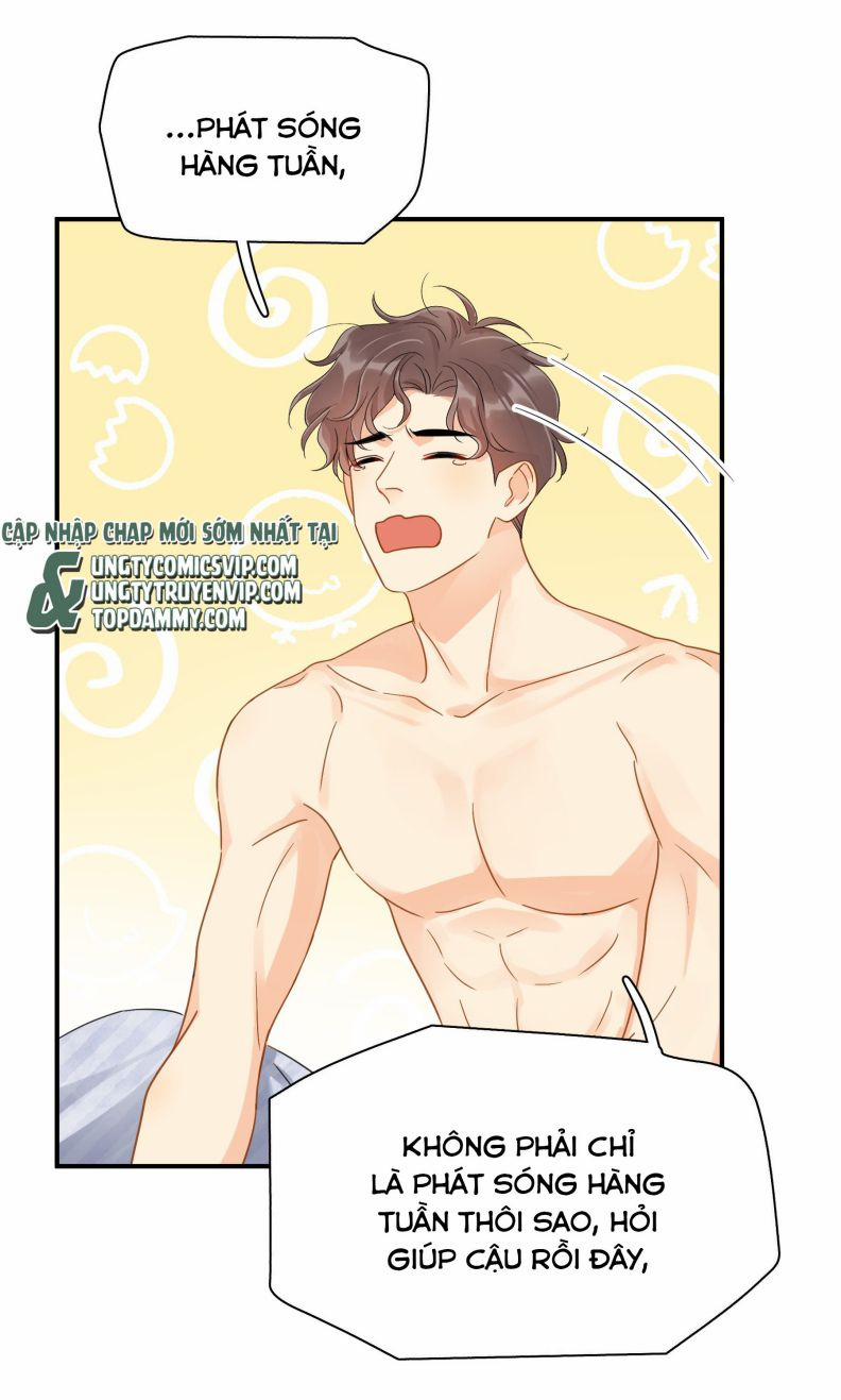 Theo Đuôi 75 trang 19