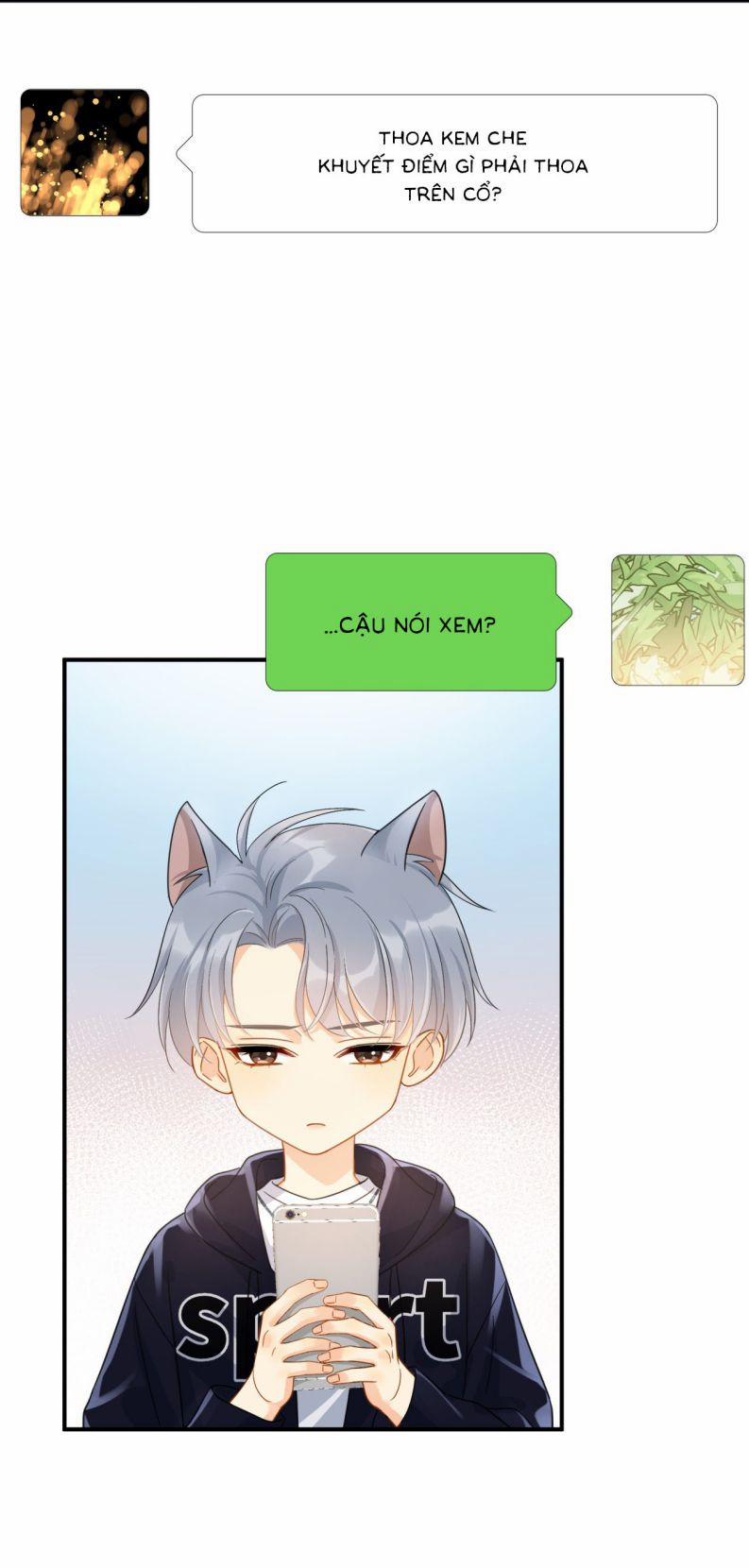 Theo Đuôi 75 trang 2