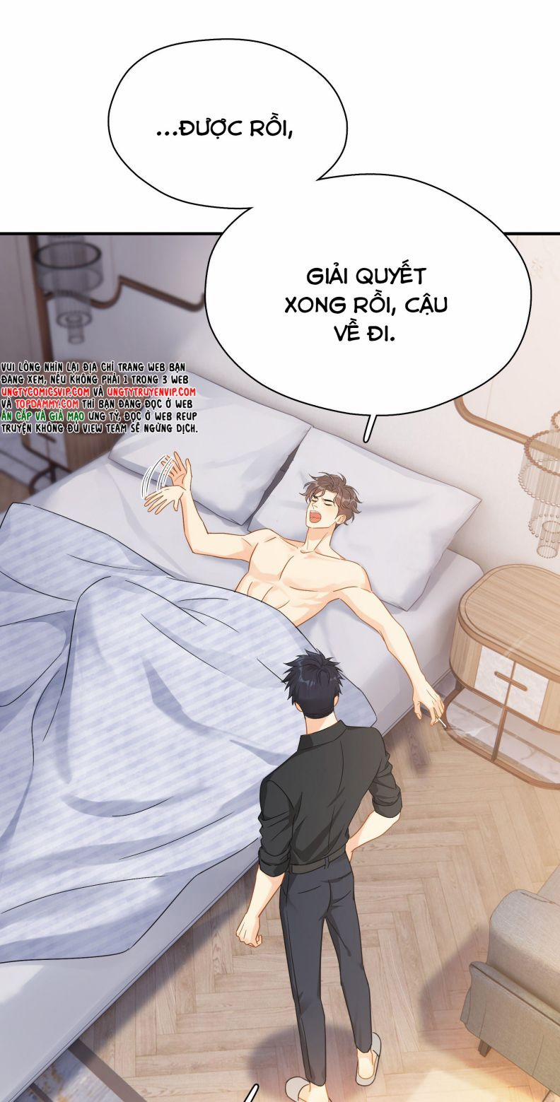 Theo Đuôi 75 trang 24