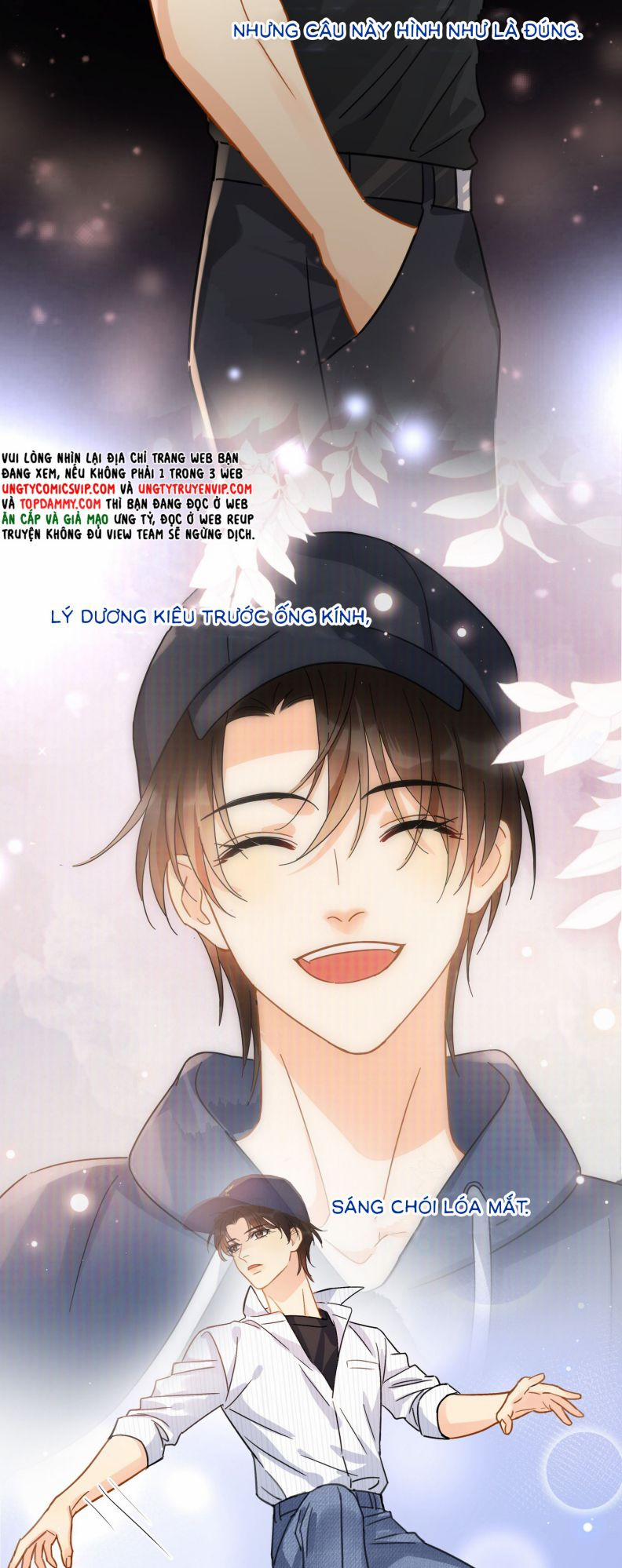 Theo Đuôi 75 trang 28