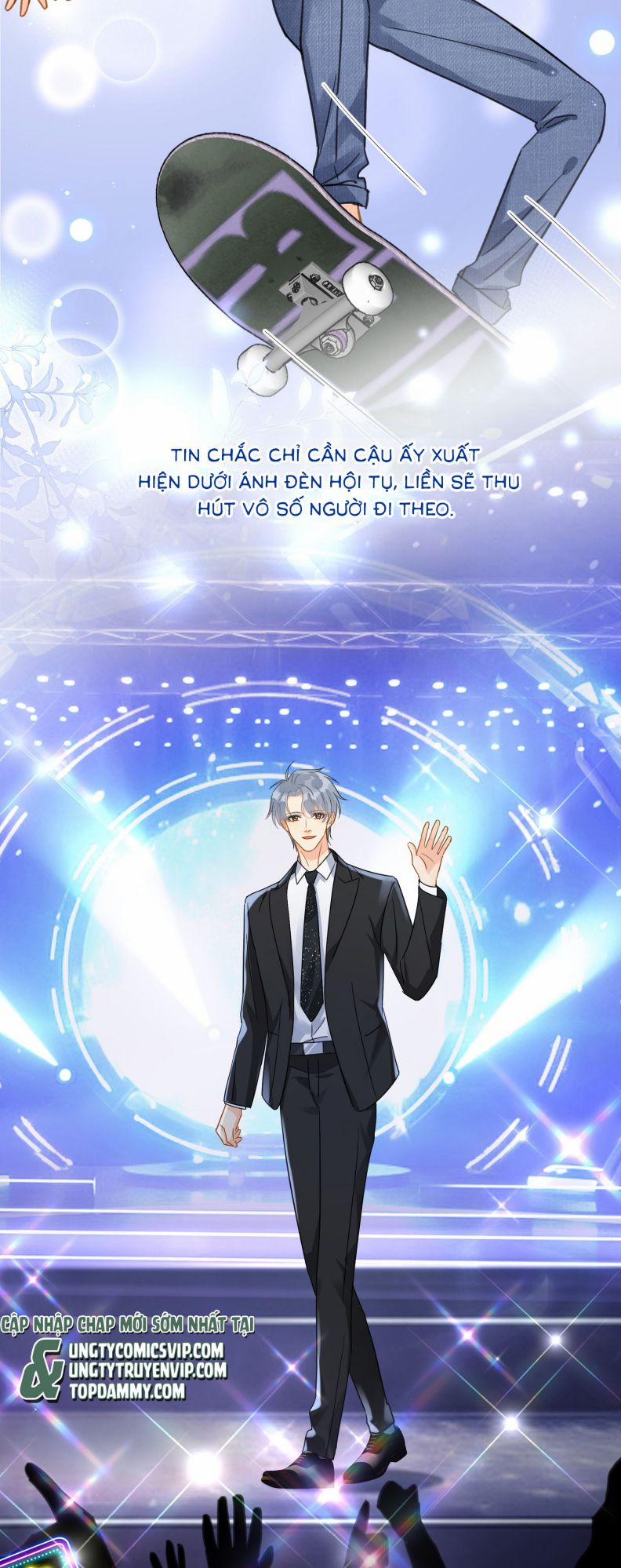 Theo Đuôi 75 trang 29