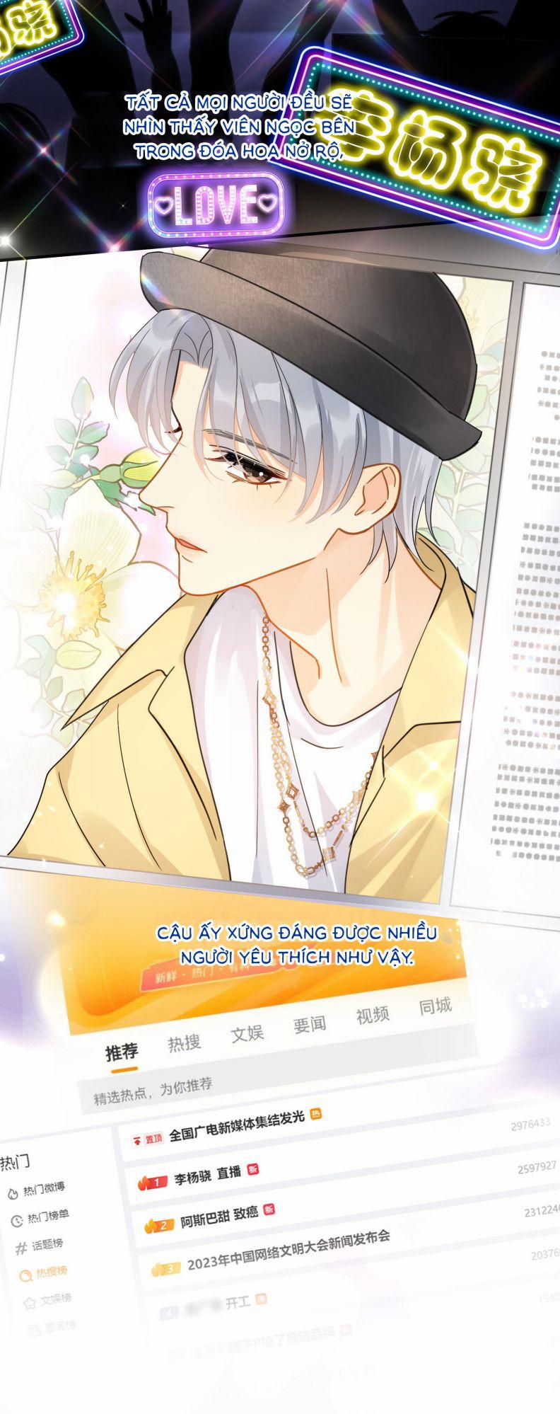 Theo Đuôi 75 trang 30