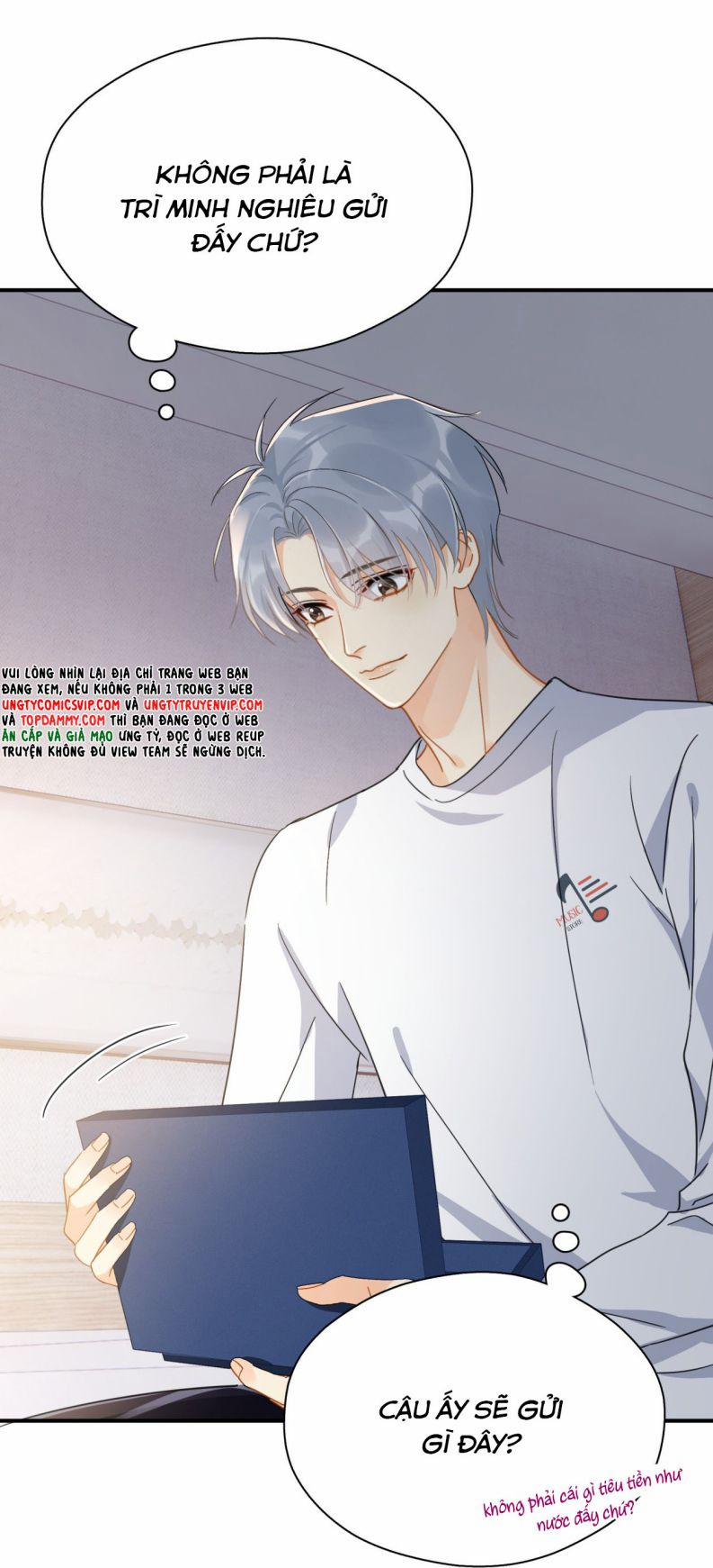 Theo Đuôi 75 trang 33