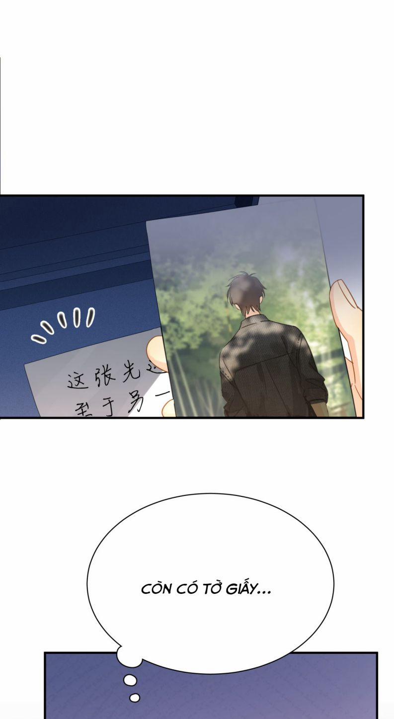 Theo Đuôi 75 trang 34