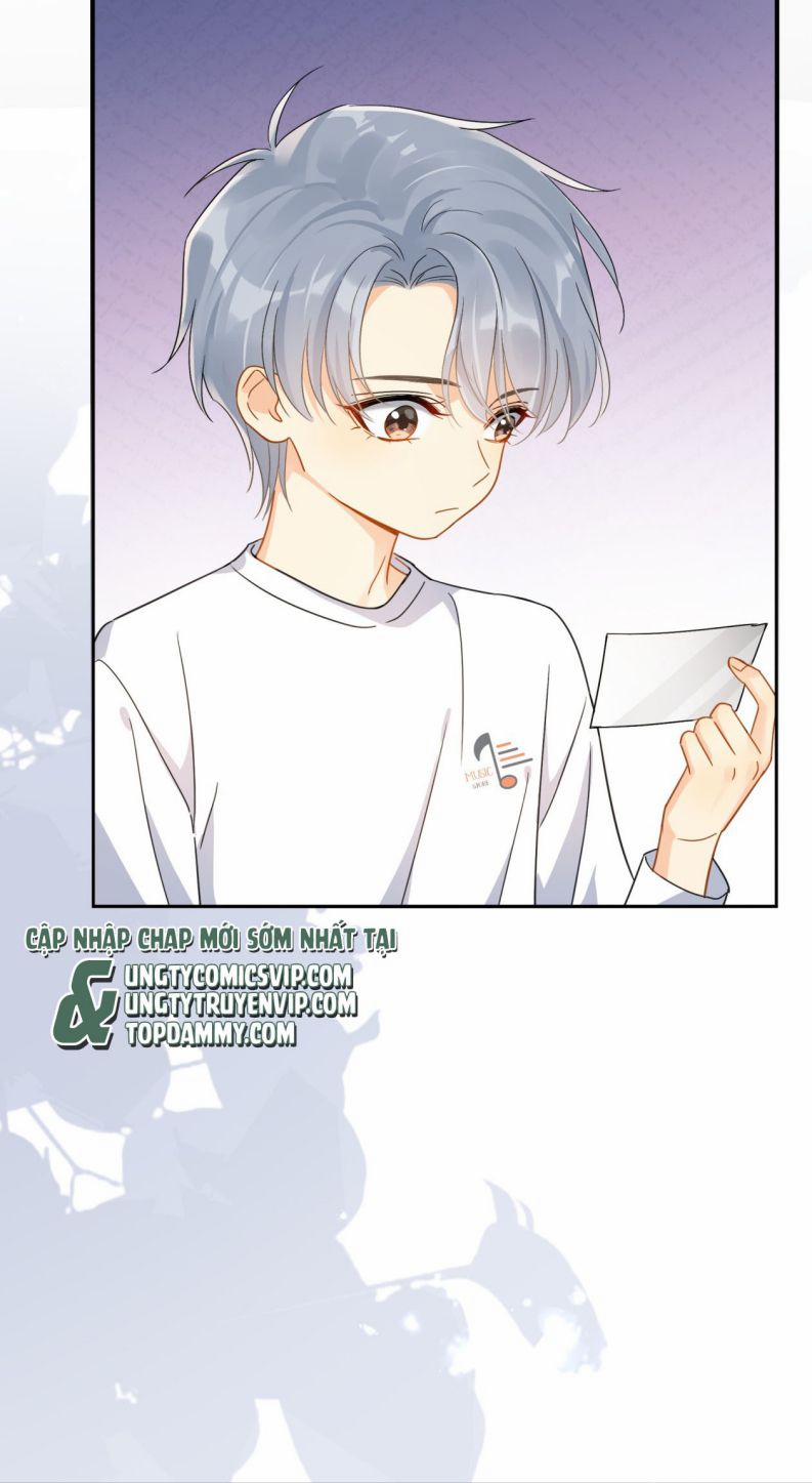 Theo Đuôi 75 trang 35