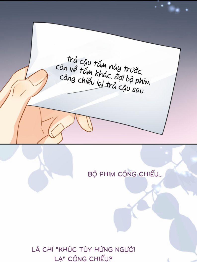 Theo Đuôi 75 trang 36