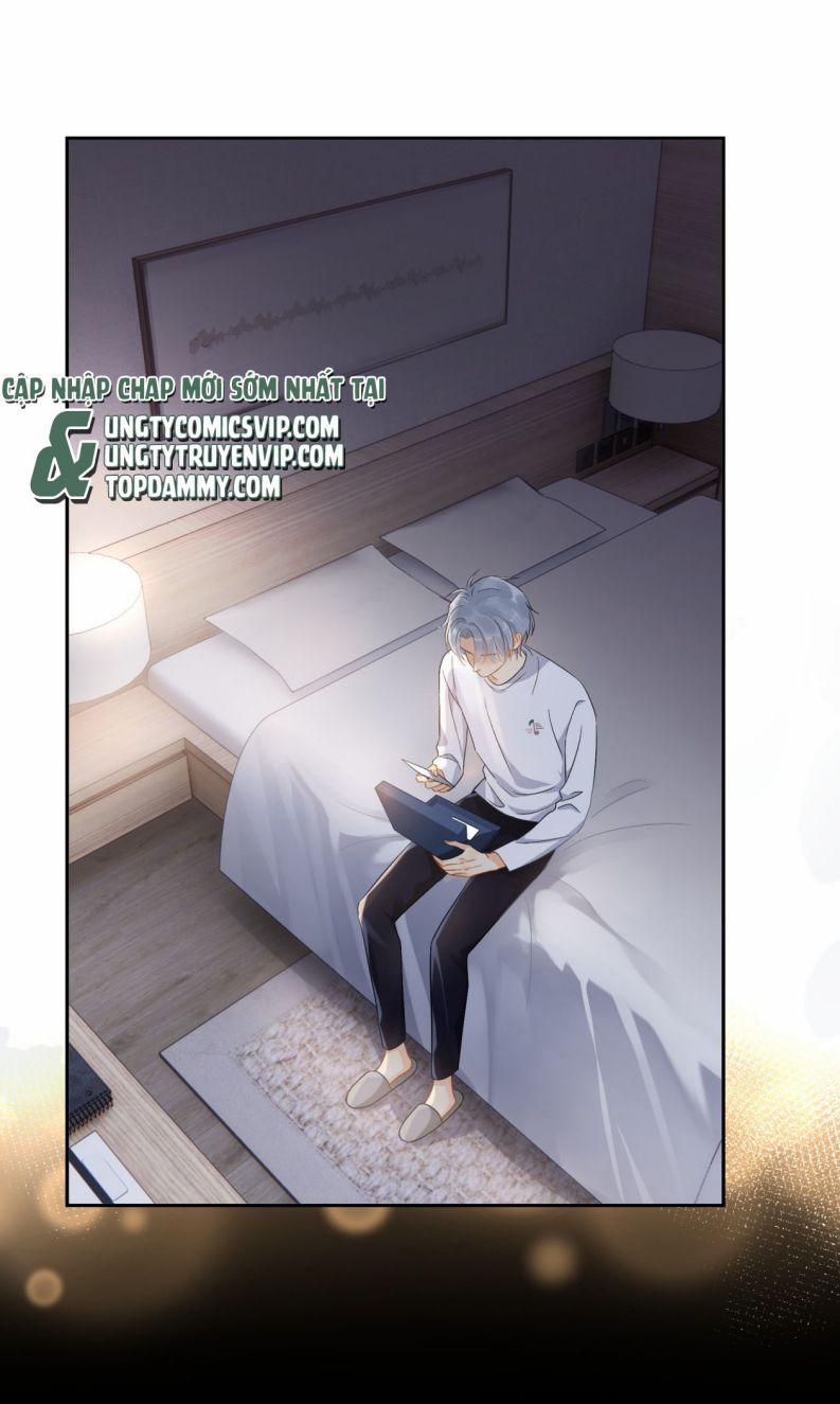 Theo Đuôi 75 trang 38