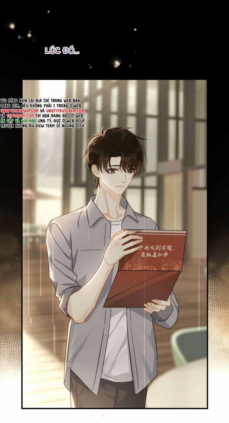 Theo Đuôi 75 trang 39