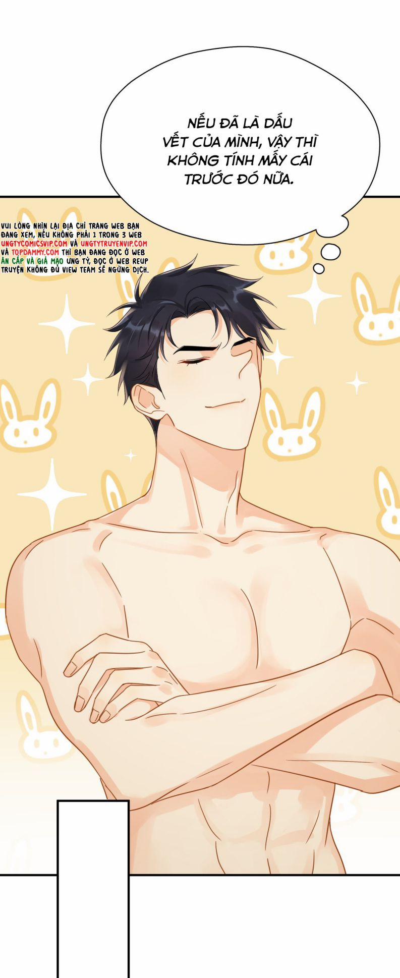 Theo Đuôi 75 trang 4