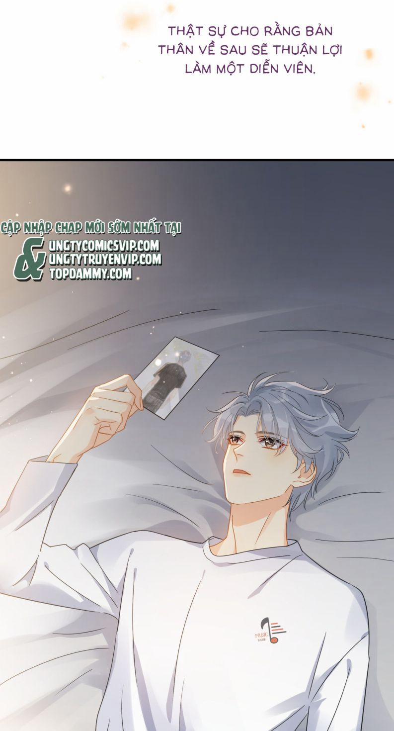 Theo Đuôi 75 trang 40