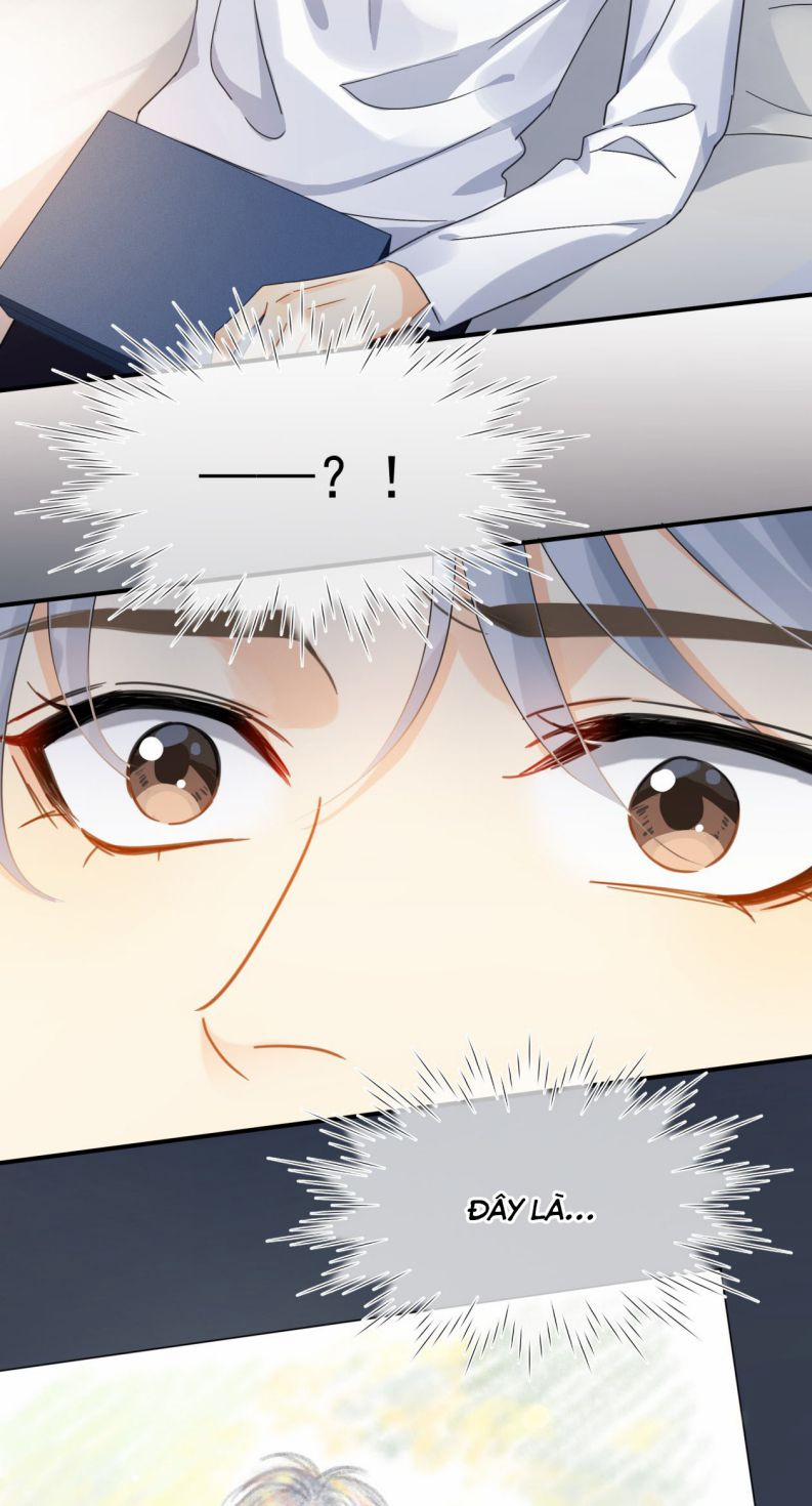 Theo Đuôi 75 trang 41