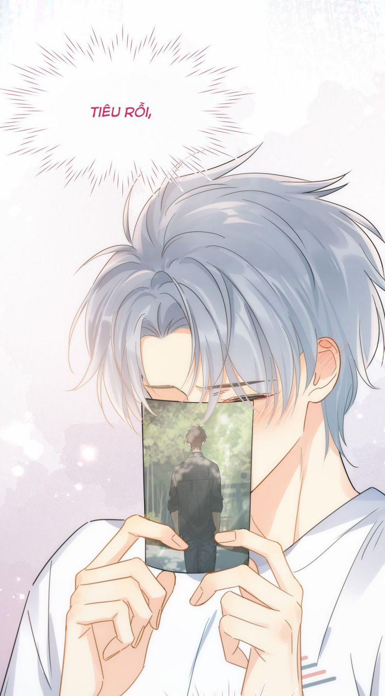 Theo Đuôi 75 trang 44