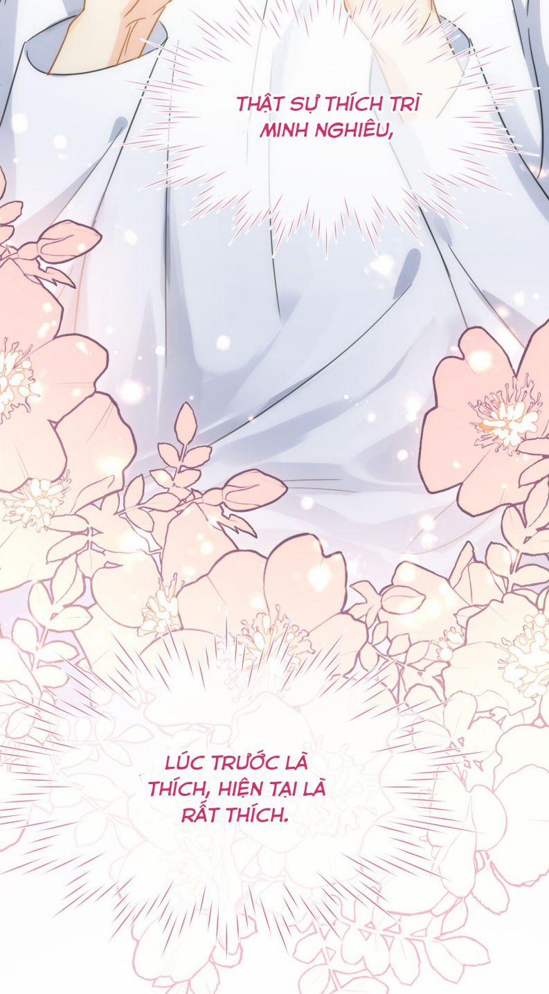 Theo Đuôi 75 trang 45