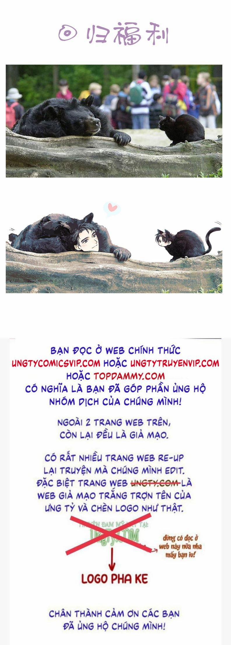 Theo Đuôi 75 trang 46