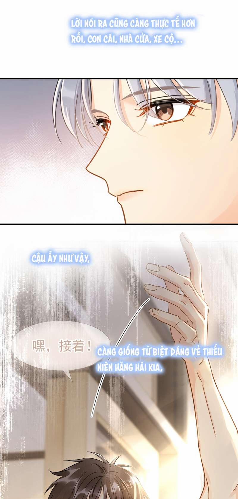 Theo Đuôi 76 trang 13