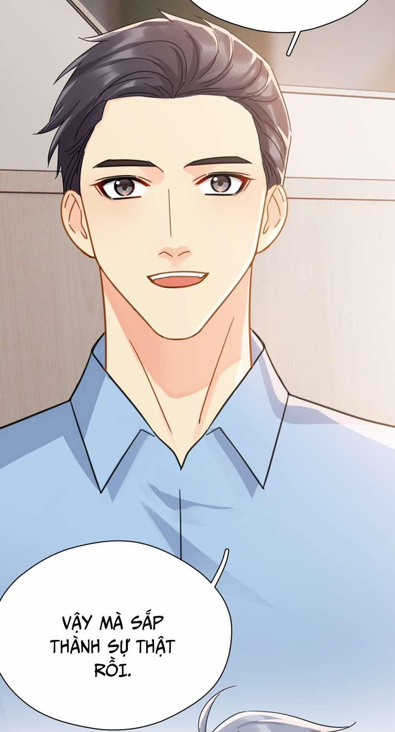 Theo Đuôi 76 trang 24