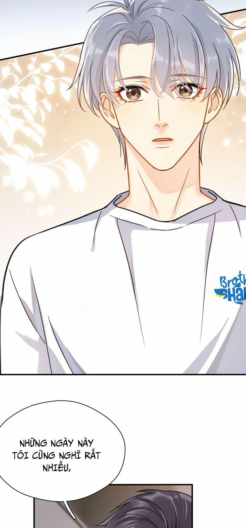 Theo Đuôi 76 trang 25