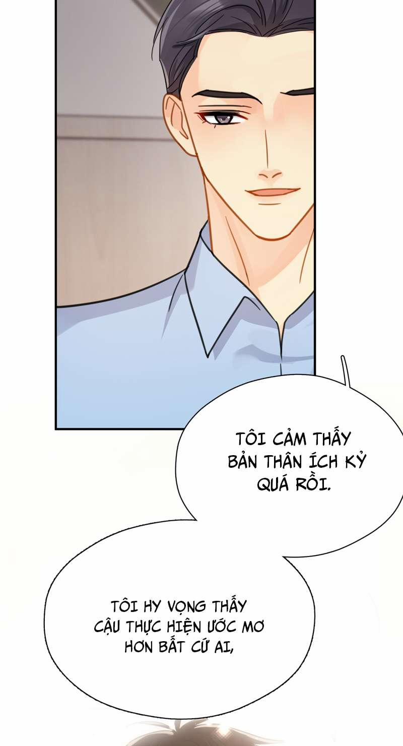 Theo Đuôi 76 trang 26