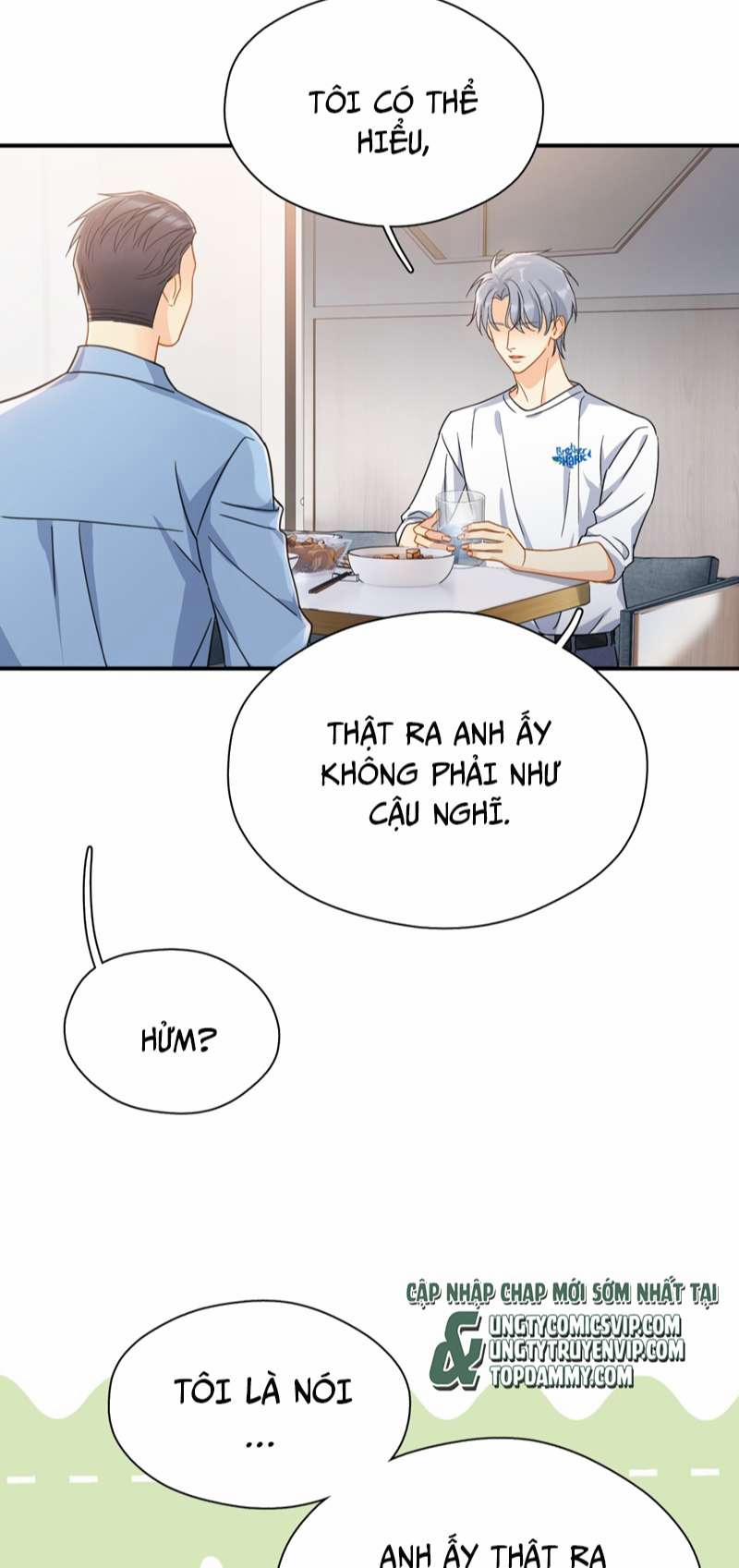 Theo Đuôi 76 trang 31