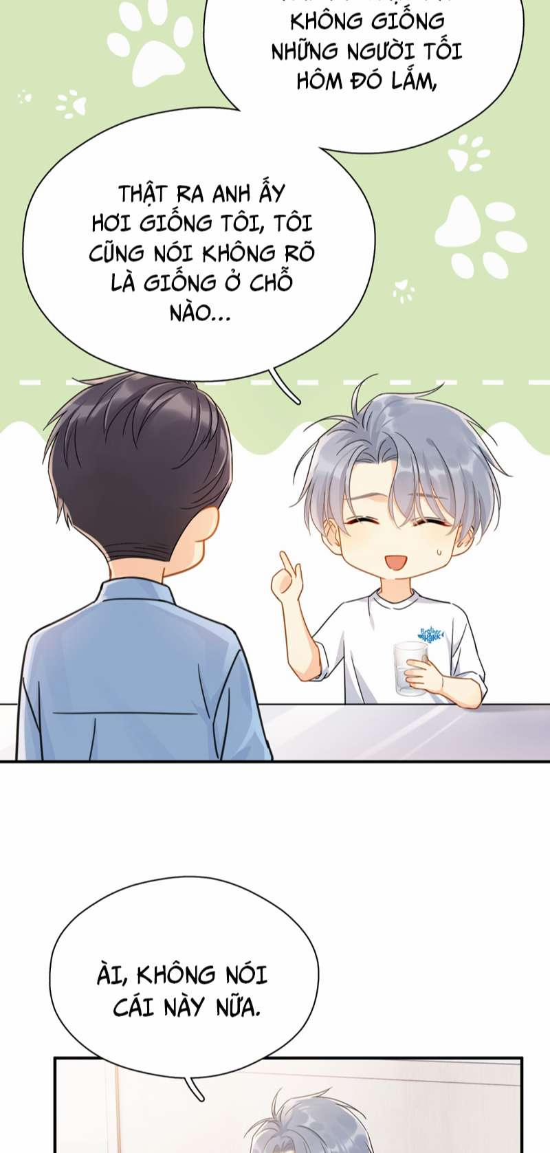 Theo Đuôi 76 trang 32