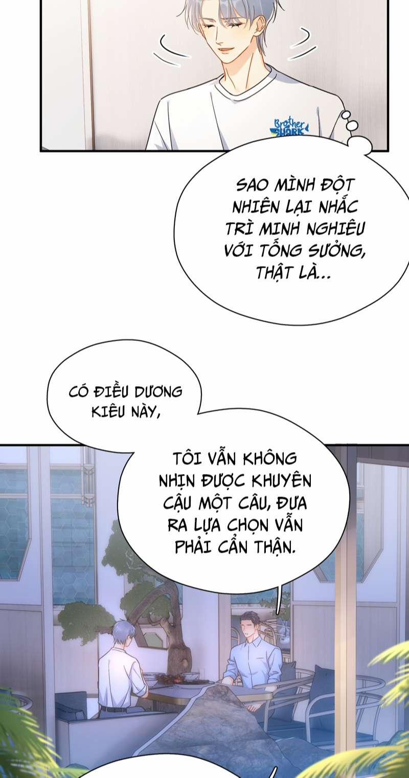 Theo Đuôi 76 trang 33