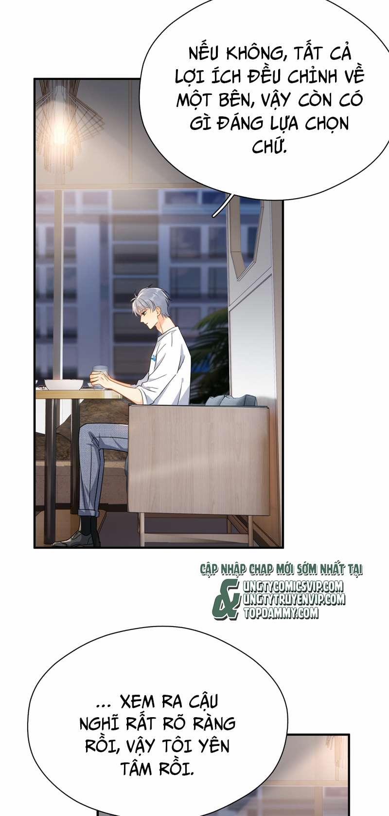 Theo Đuôi 76 trang 36