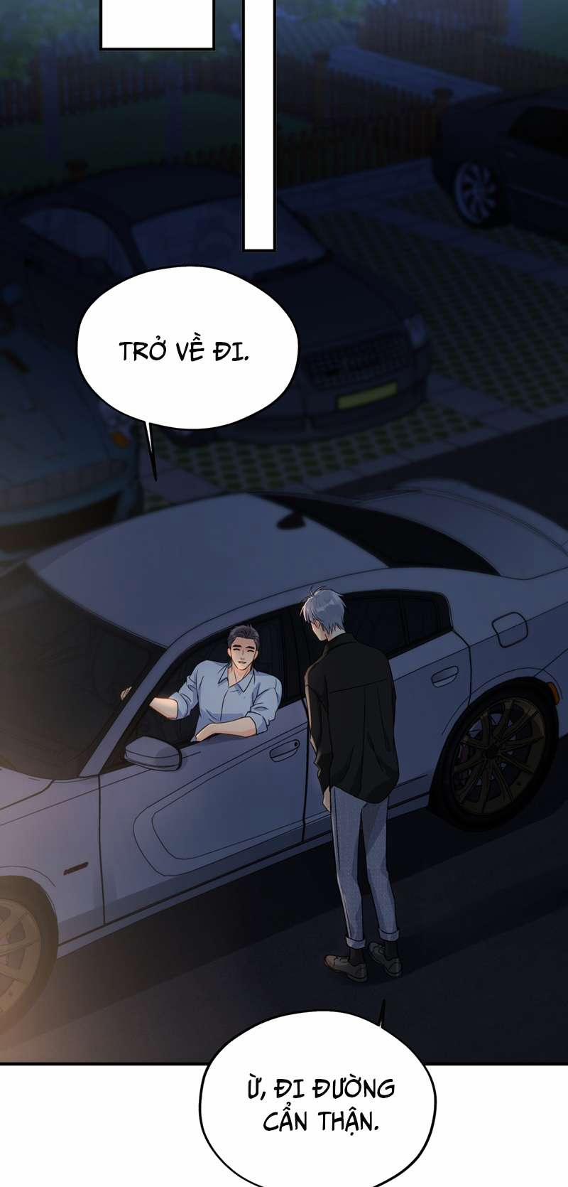 Theo Đuôi 76 trang 38