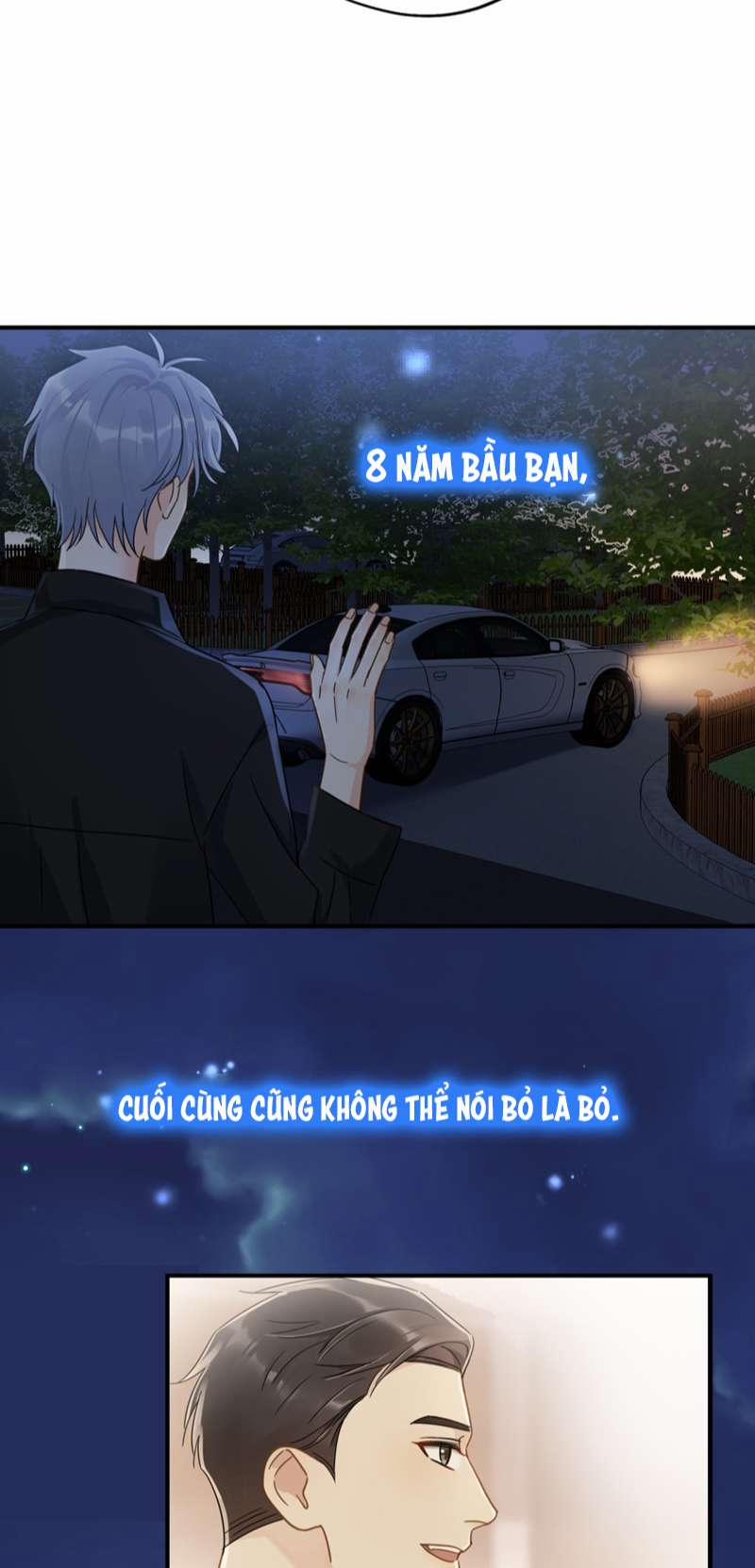 Theo Đuôi 76 trang 39