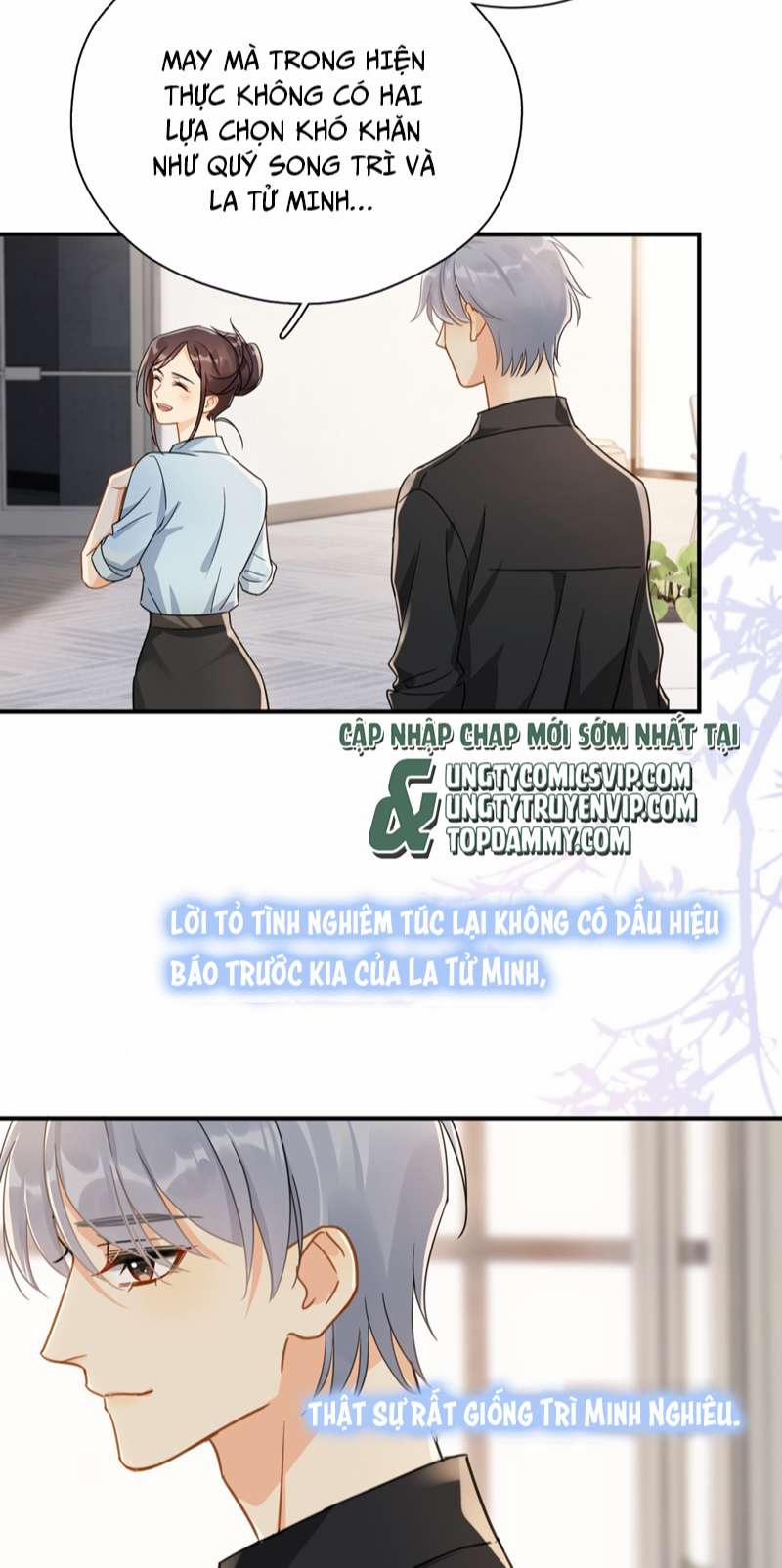 Theo Đuôi 76 trang 8