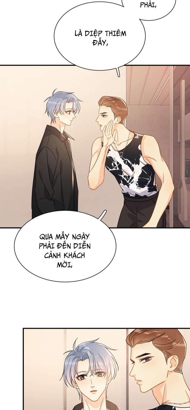 Theo Đuôi 77 trang 11