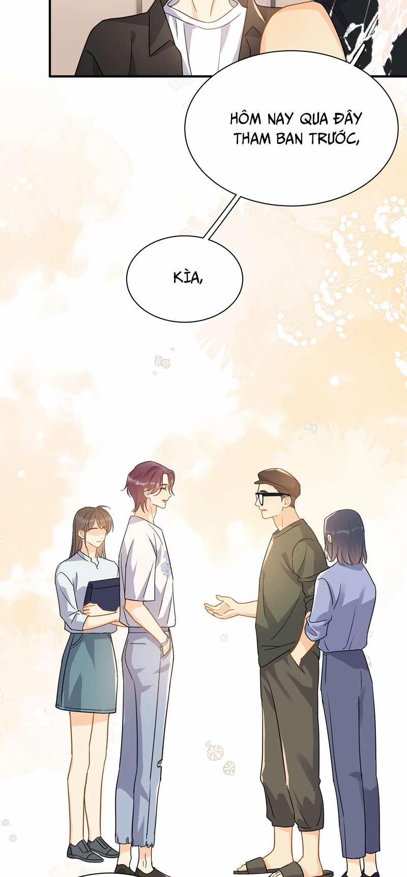 Theo Đuôi 77 trang 12