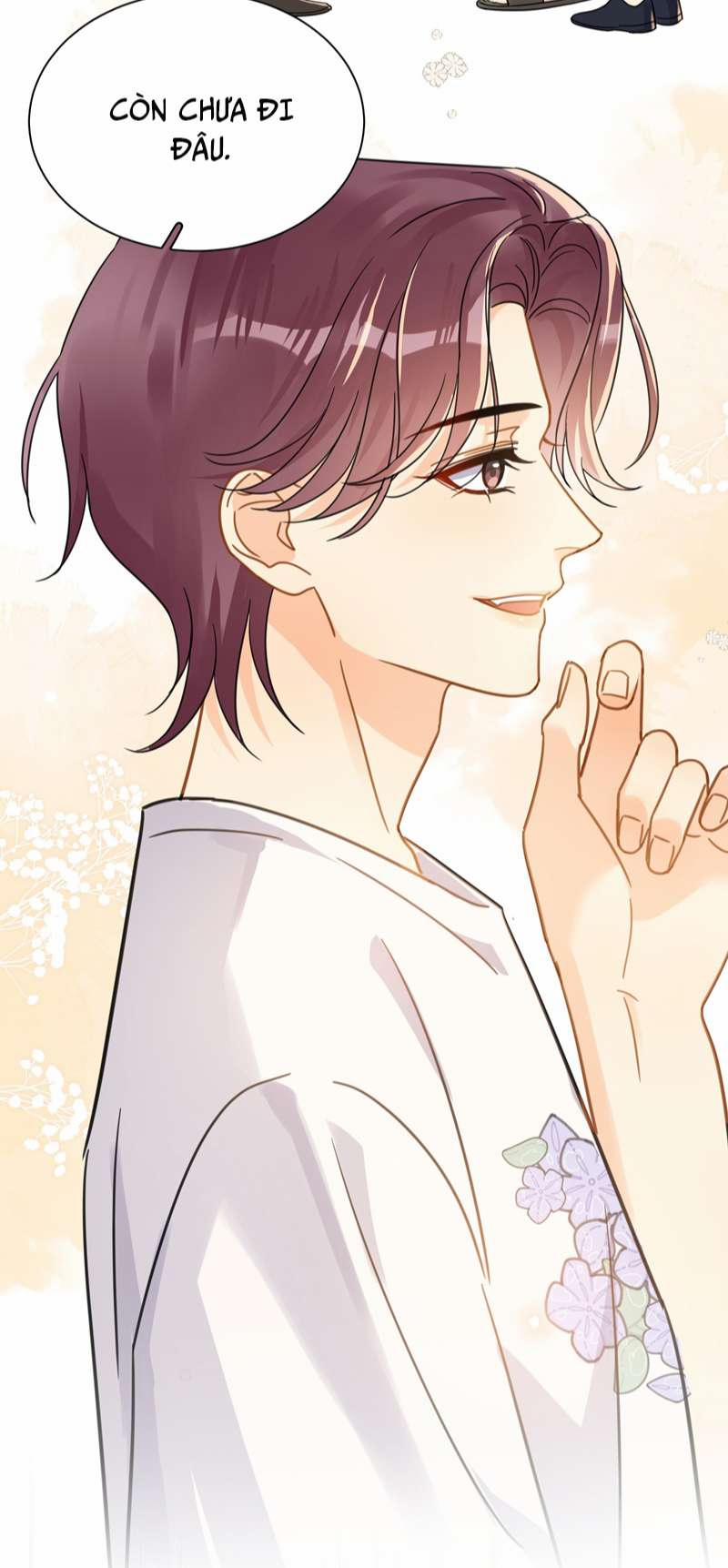 Theo Đuôi 77 trang 13