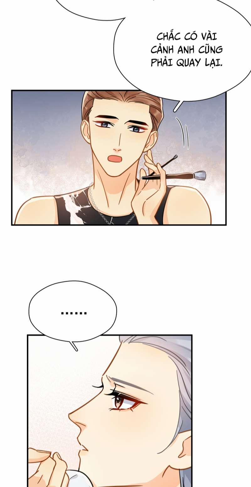 Theo Đuôi 77 trang 17