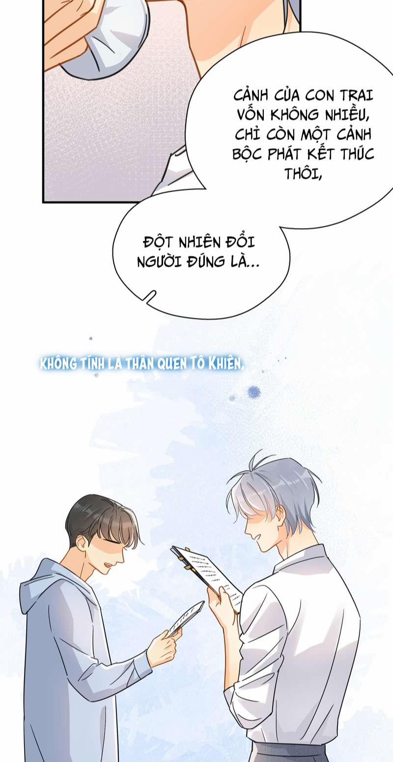 Theo Đuôi 77 trang 18