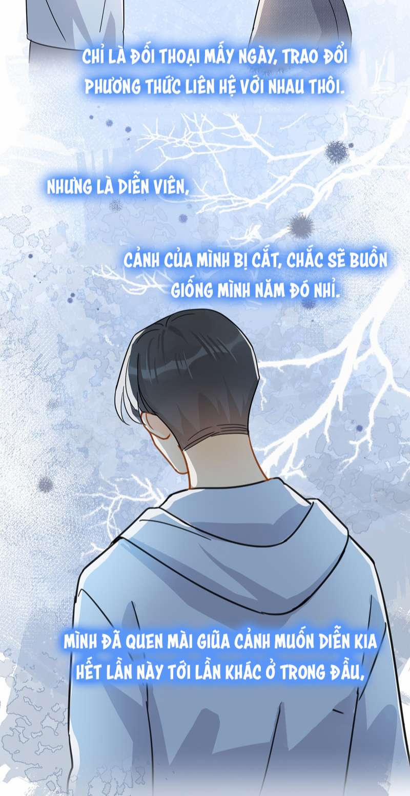 Theo Đuôi 77 trang 19