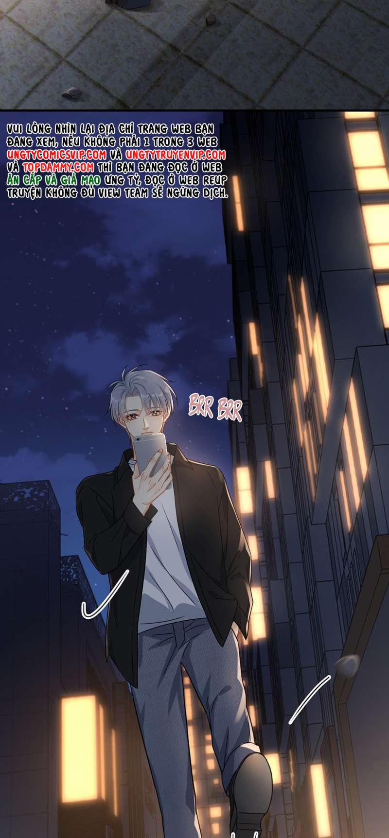 Theo Đuôi 77 trang 2