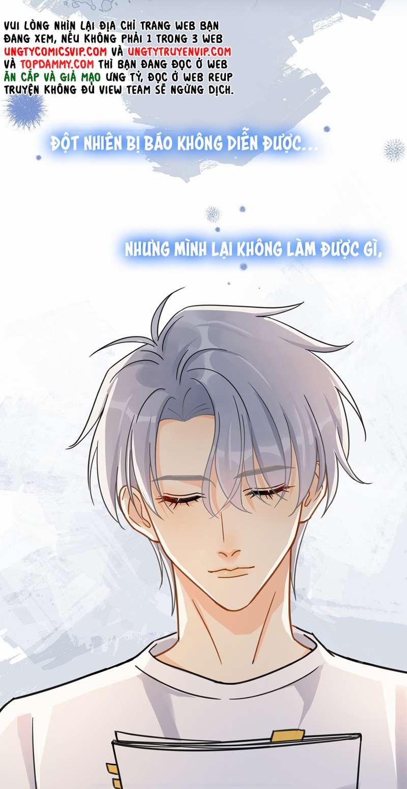 Theo Đuôi 77 trang 20