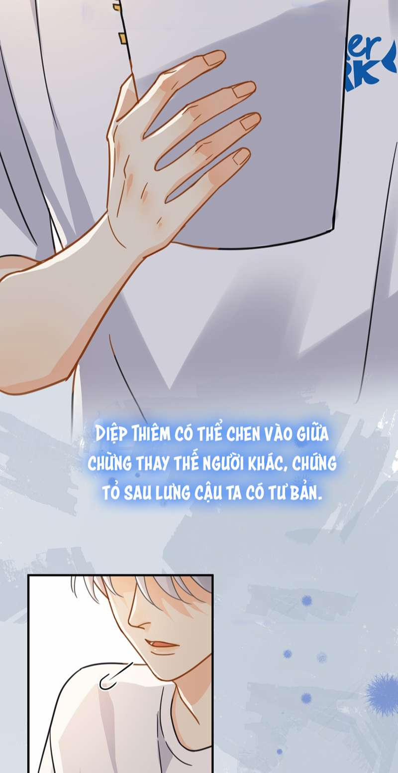 Theo Đuôi 77 trang 21