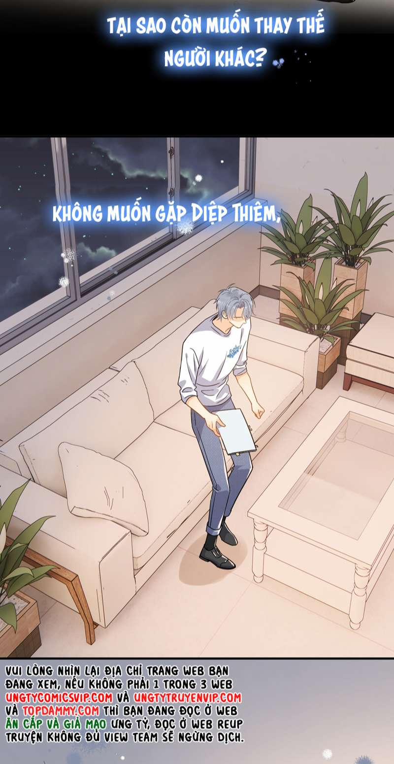 Theo Đuôi 77 trang 25