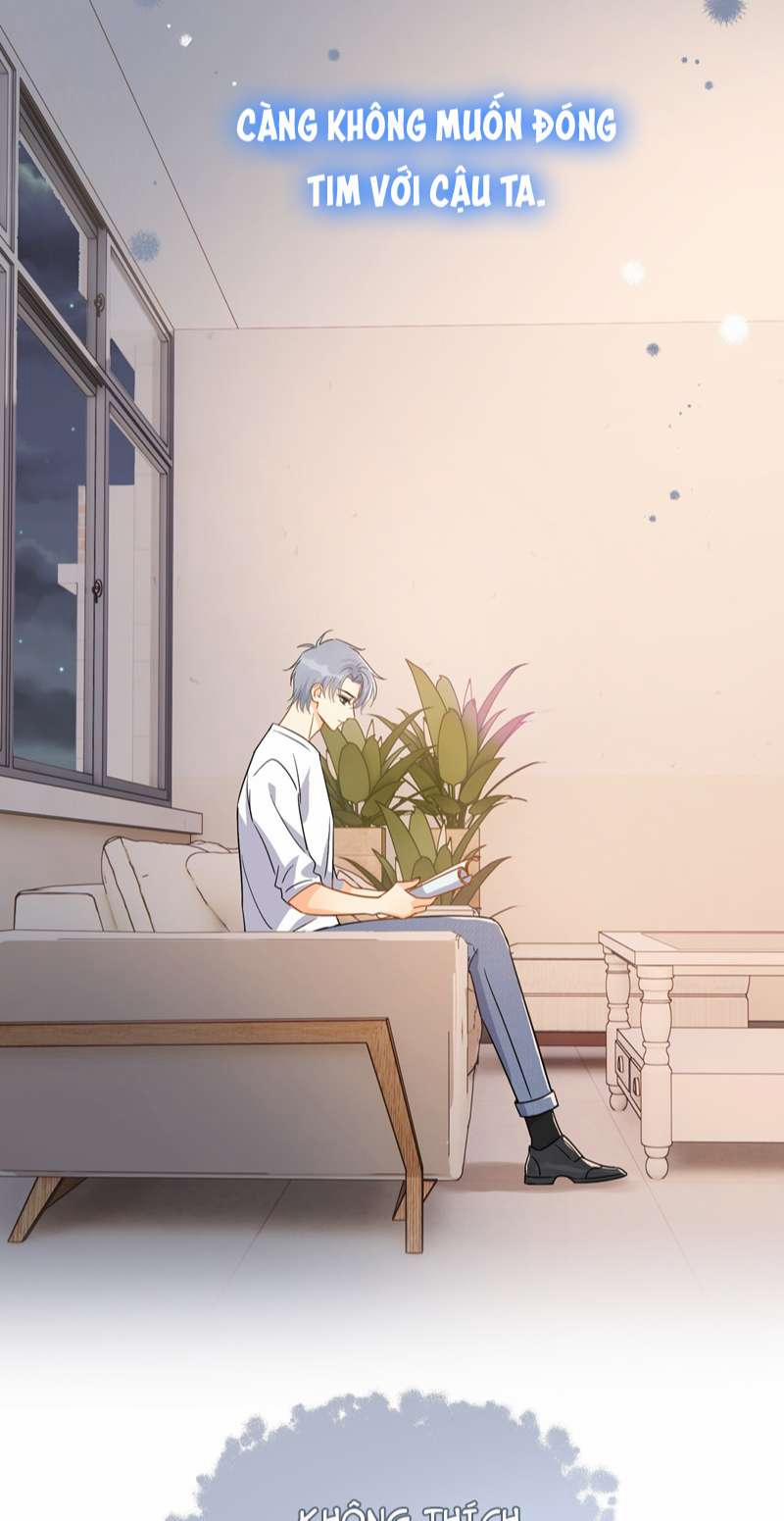 Theo Đuôi 77 trang 26