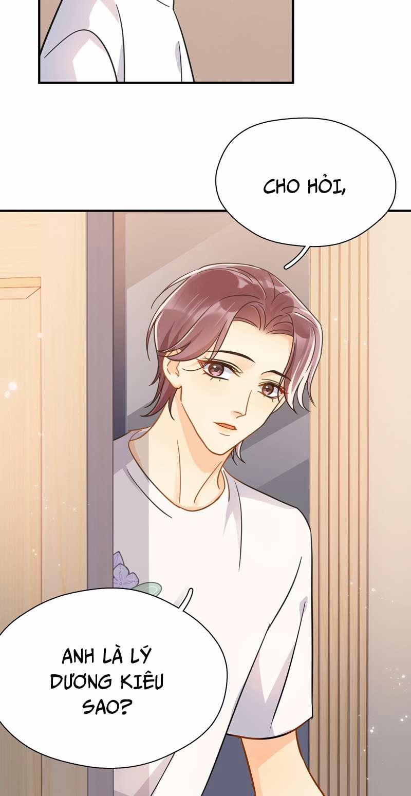 Theo Đuôi 77 trang 28