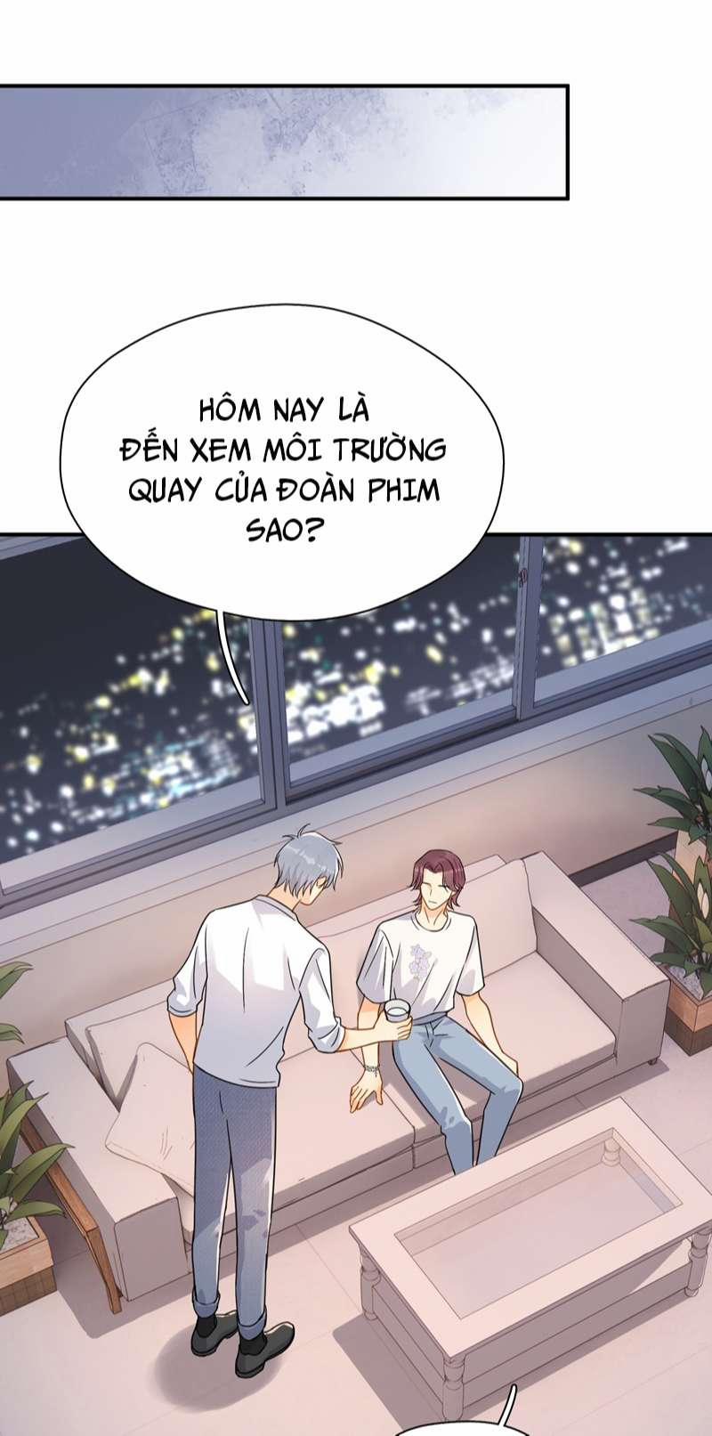 Theo Đuôi 77 trang 30