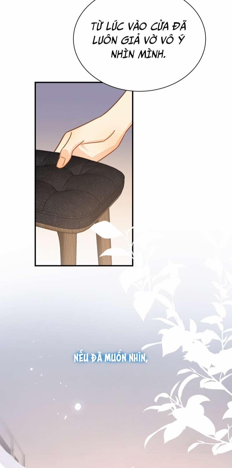 Theo Đuôi 77 trang 32