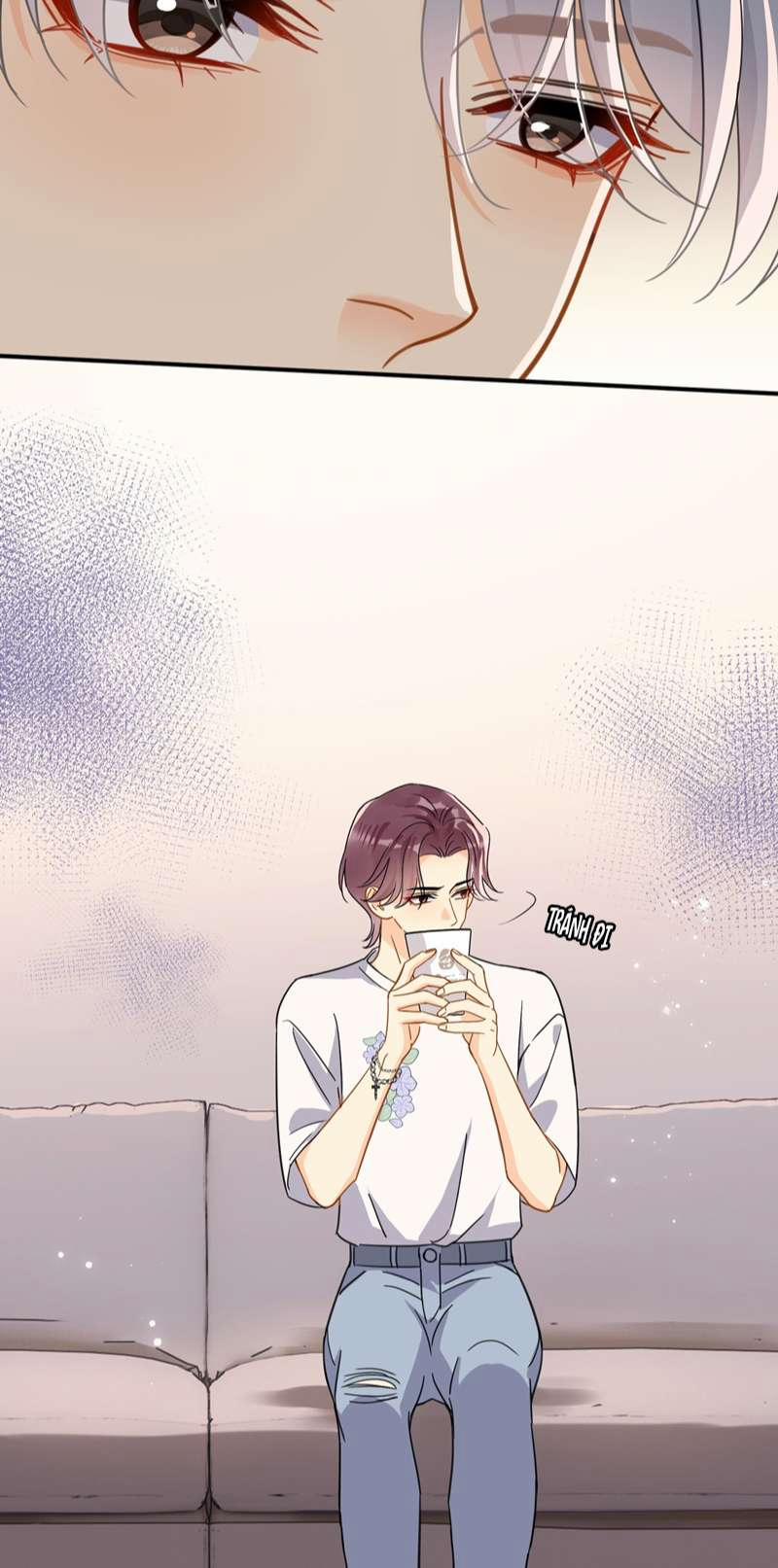 Theo Đuôi 77 trang 34