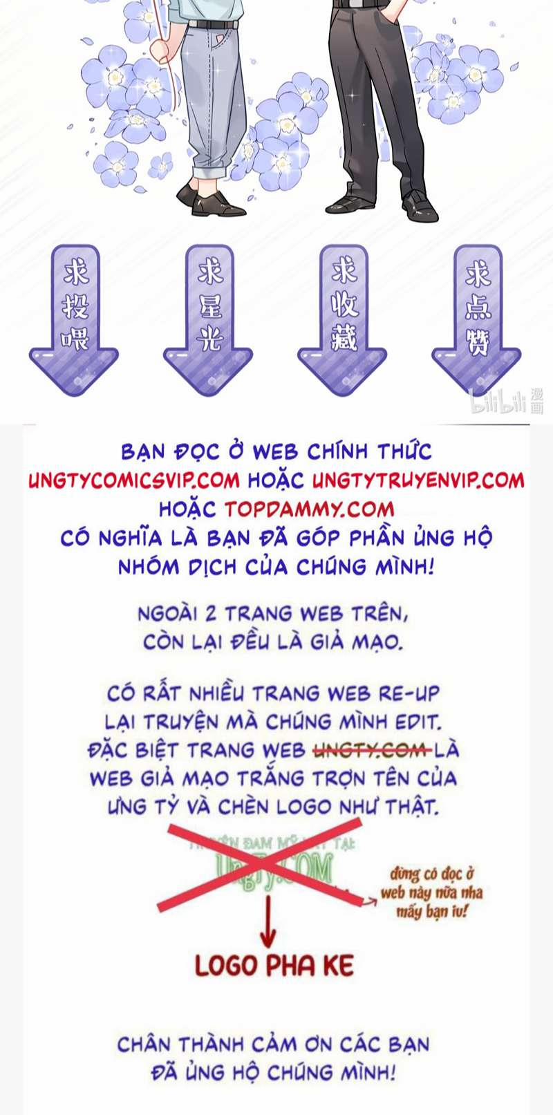 Theo Đuôi 77 trang 36